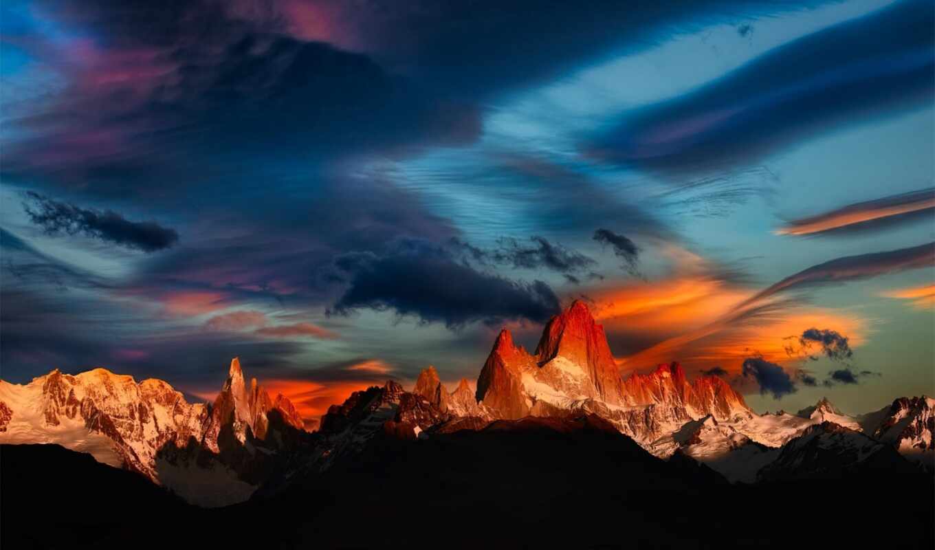 more, Argentina, see, pinterest, patagonia, small