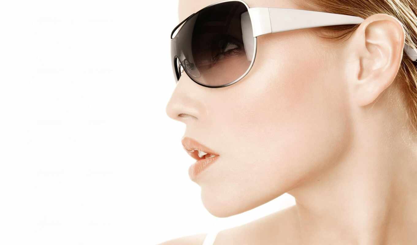 with, model, www, glasses, sunglasses, choose, broadcasting, points, sunscreens