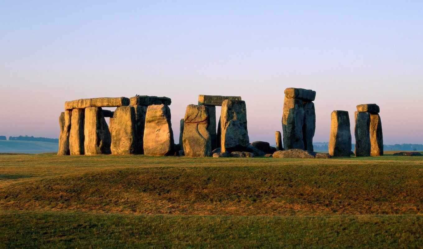 Great Britain, list, Great Britain, stone, stonehenge, worldwide, heritage, contributed