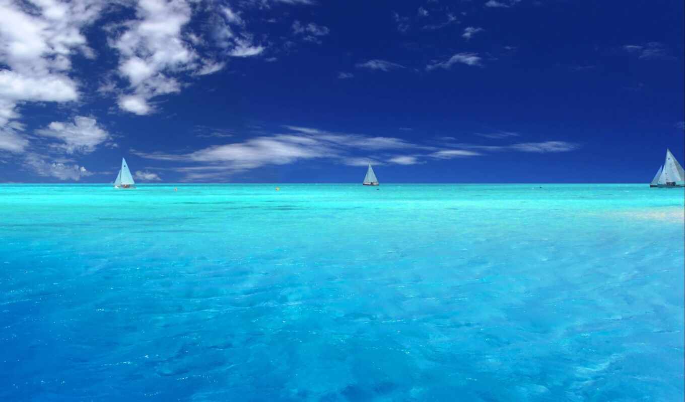 blue, ipad, пляж, красное, море, earth, рай, земле, nafplion