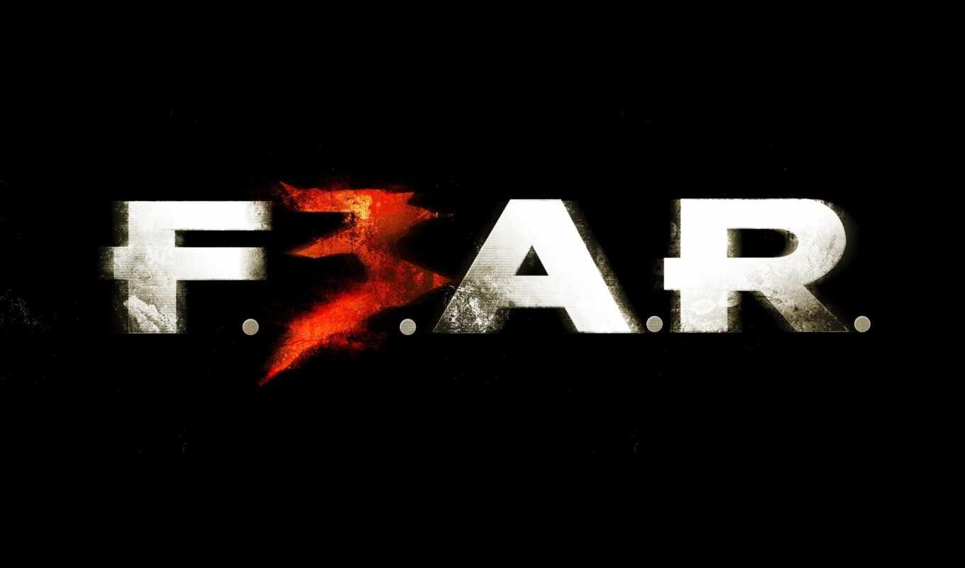 game, fear