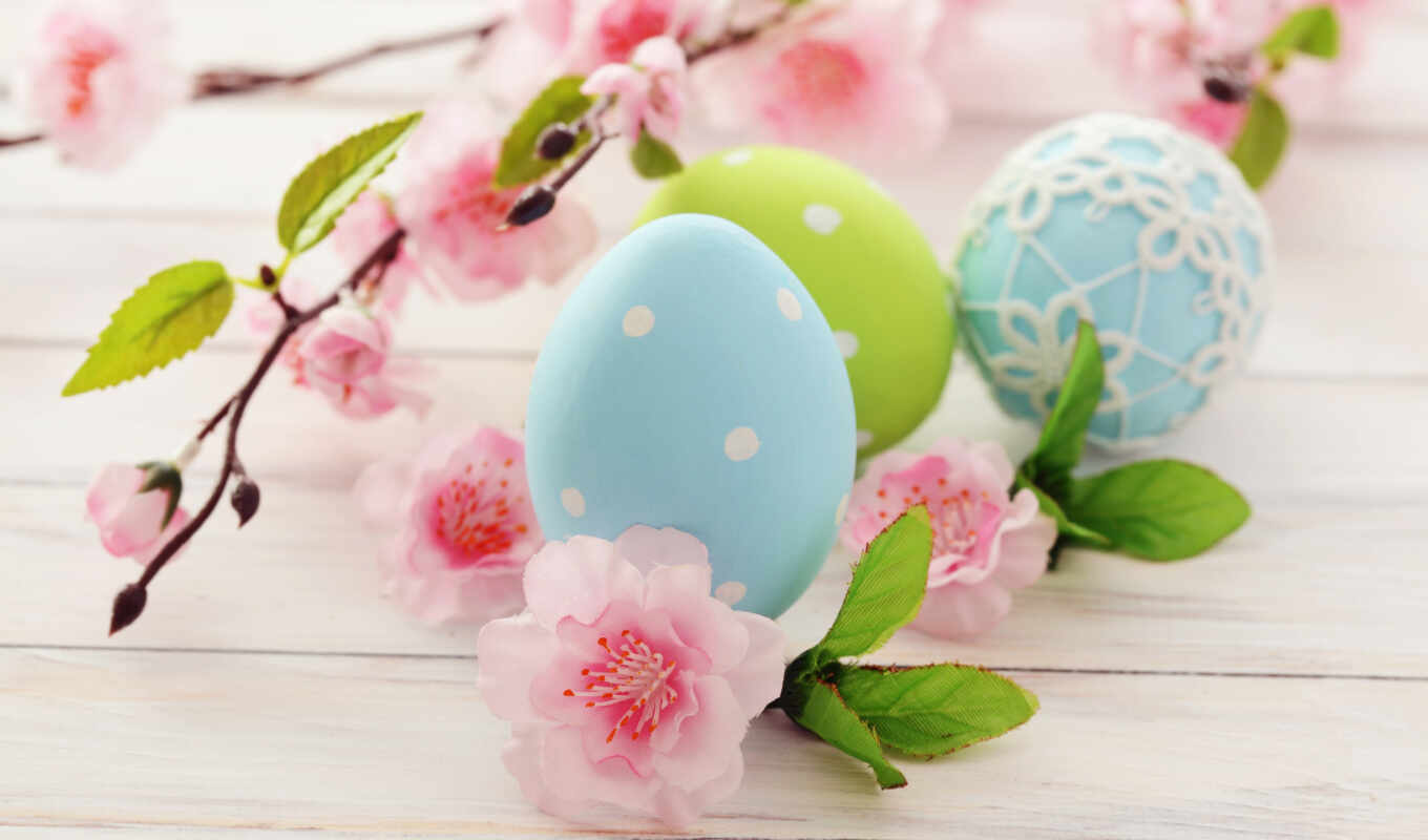 cool, easter, east, eggs, pass