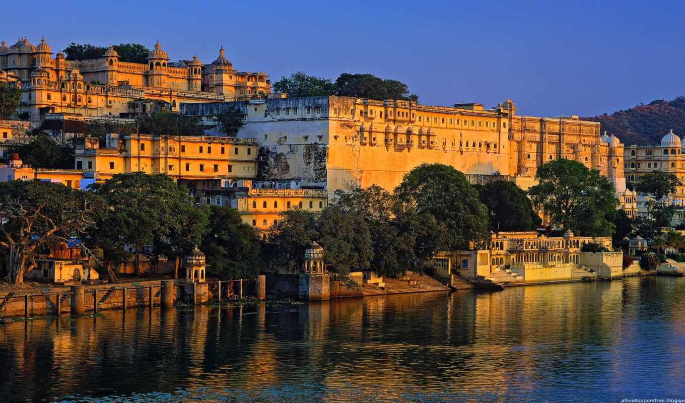 stone, city, beautiful, cities, sand, photos, places, our, photos, amazing, udaipur