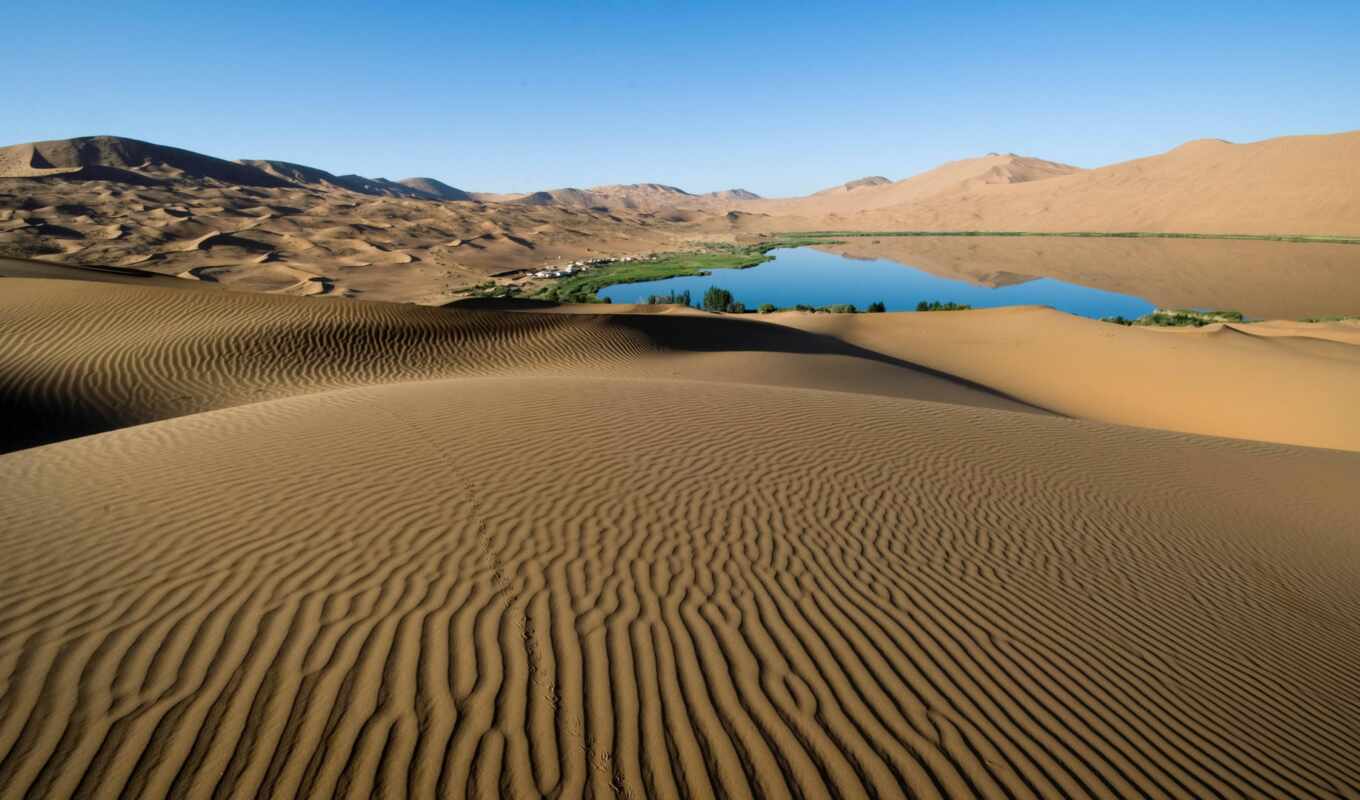 песок, пустыня, внедорожник, moroccan, dune, jeep, скалы, пустыни, бадын, джахан