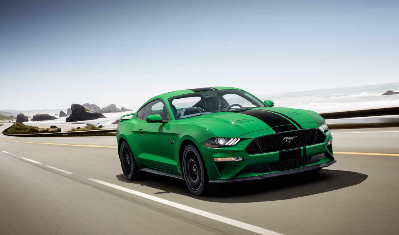 green, new, ford, mustang, need, color