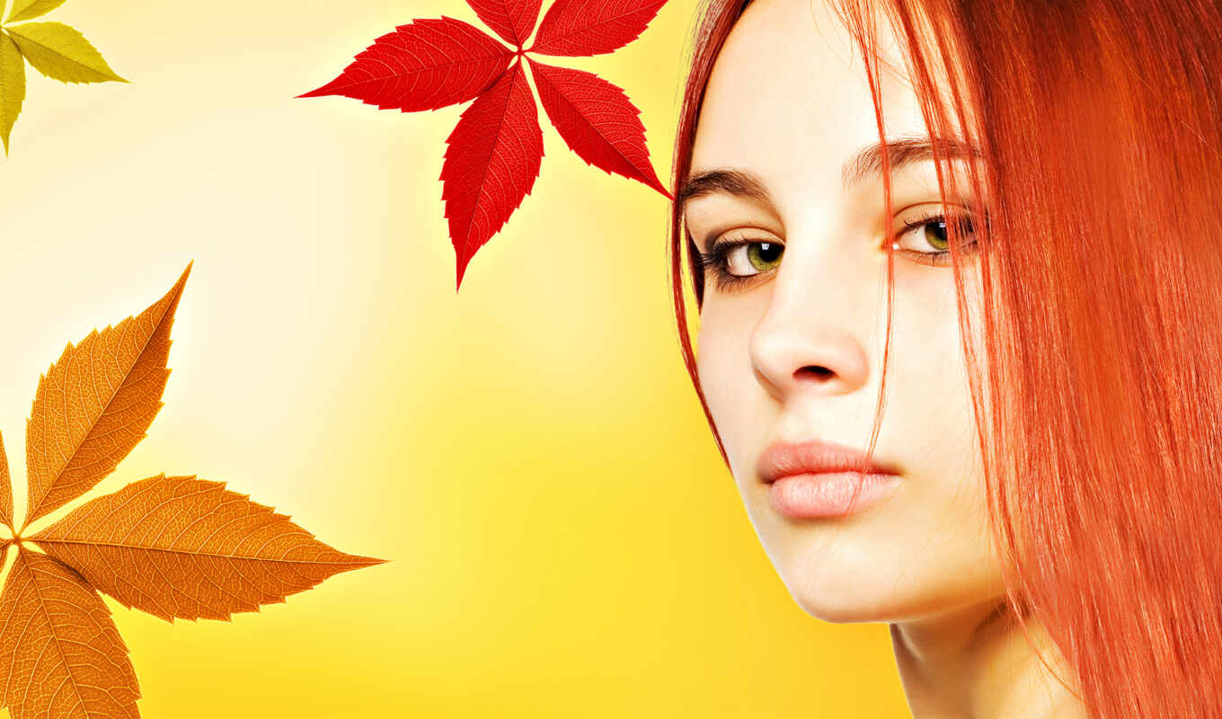 woman, eyes, autumn, frigate, covers, diary