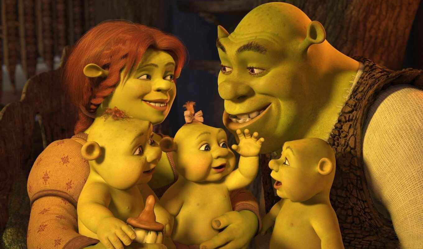 weather, everyone, morning, family, kind, crack, family, you're welcome, good, happy, happy, shrek, get