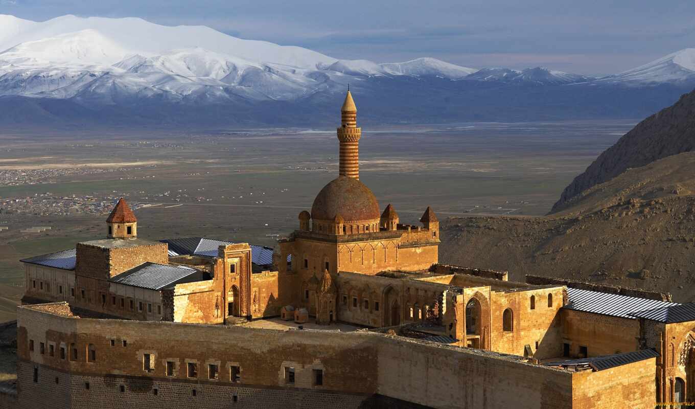castle, дворец, pasha, ишак, shak, pahat, dogubayazit, dvorc, bayazed
