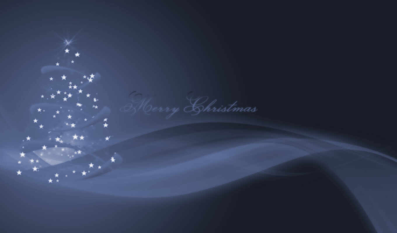 background, christmas, merry