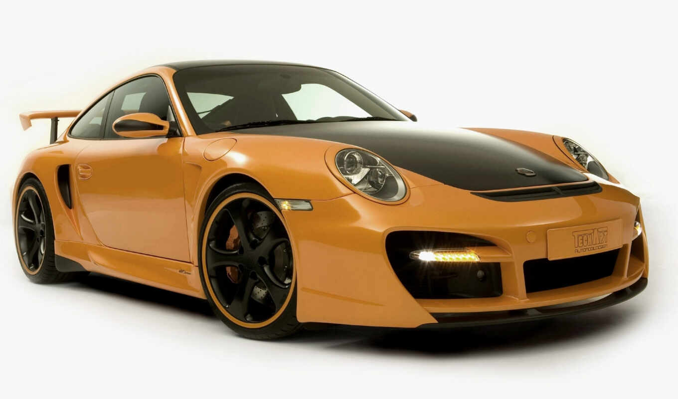 the blog, auto, car, Porsche, attributes