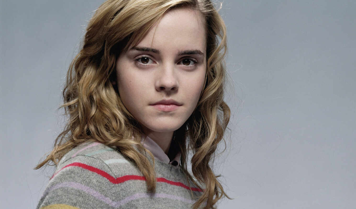 you, me, blonde, test, emma, watson, interests, ale, also