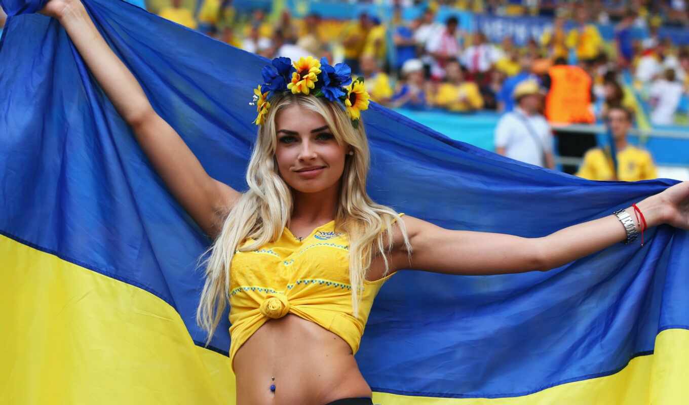 футбол, ukraine, красивый, украина, евро, european, сборная
