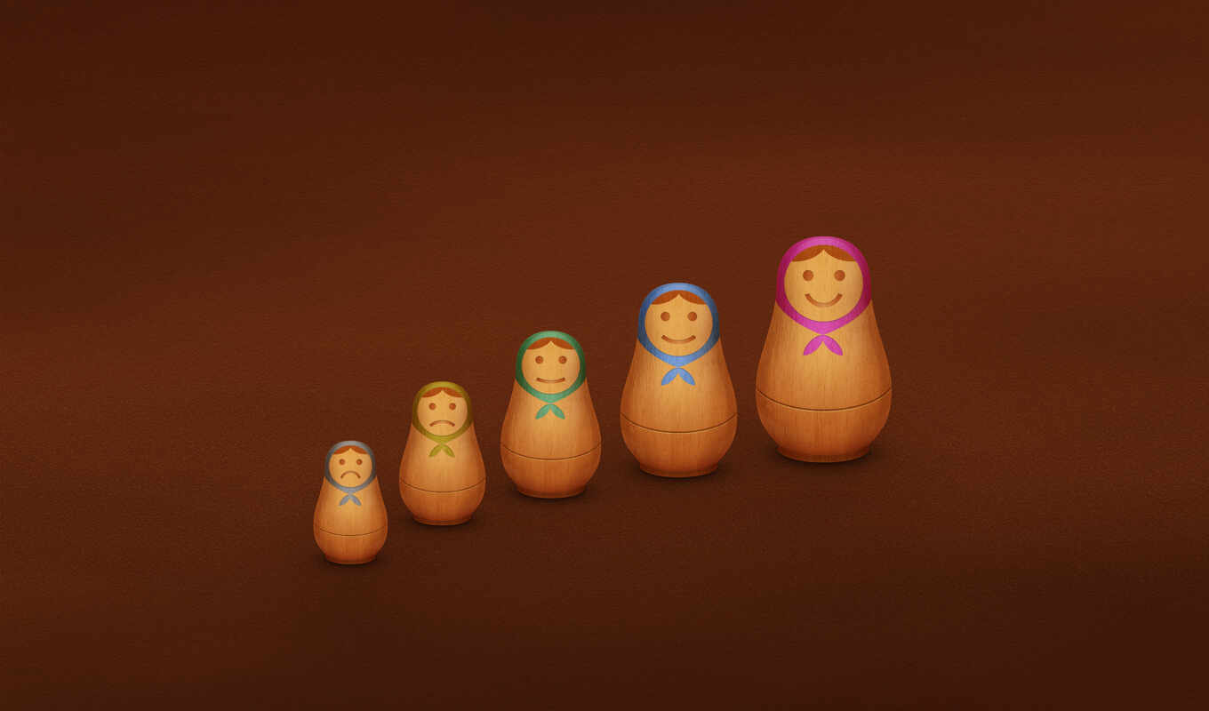 picture, picture, build, mothers, figures, dec, matryoshka