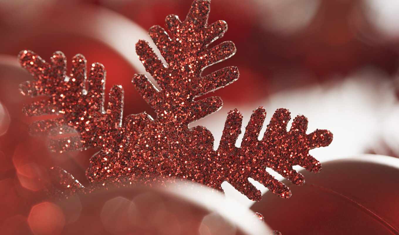 picture, snowflakes, beautiful, year, new, christmas, airena, red, snowflake, gifleri, you, yöu, noel, electrical