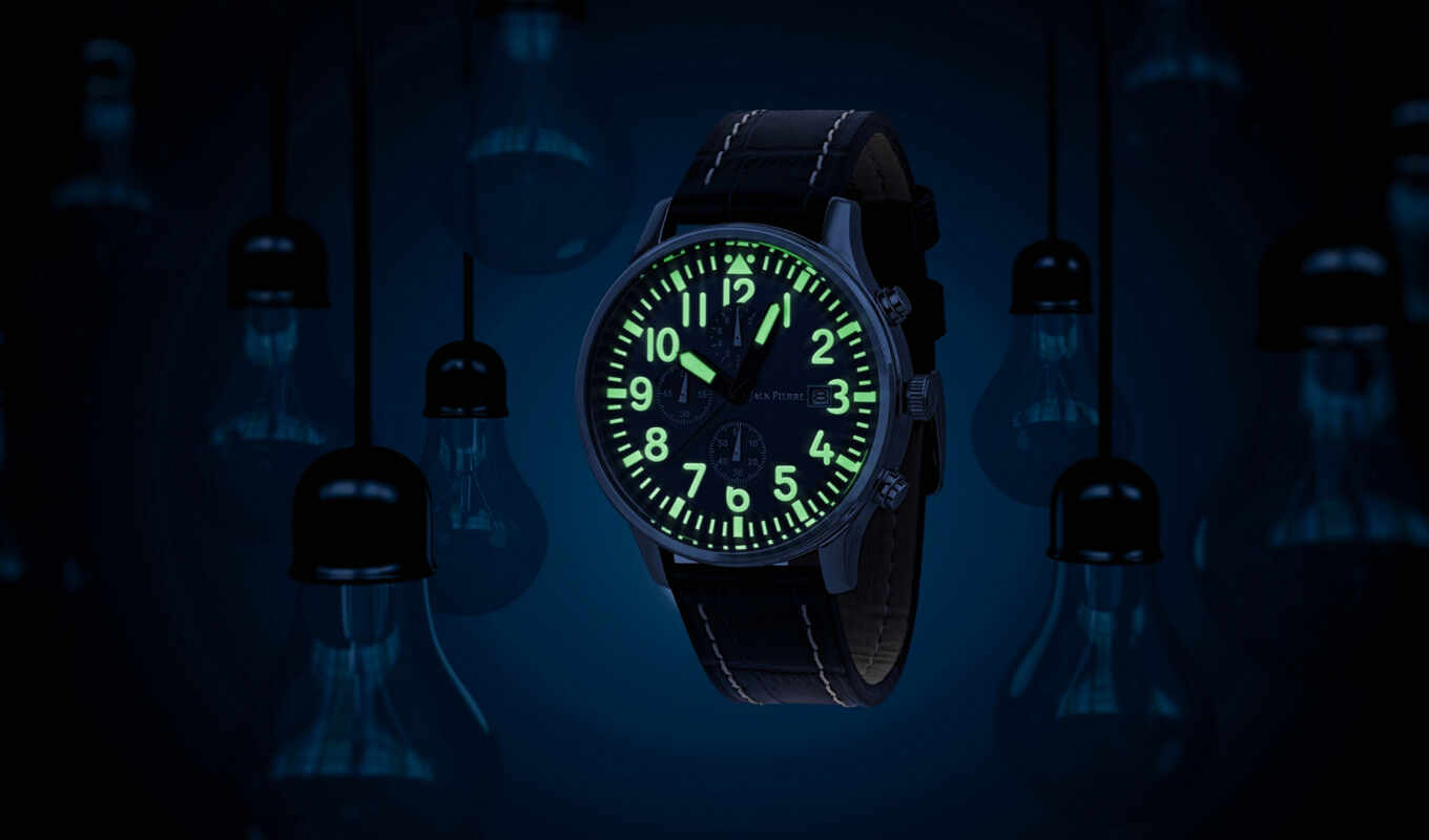 watch, jack, darkness, products, stone, emergency situations, different, response