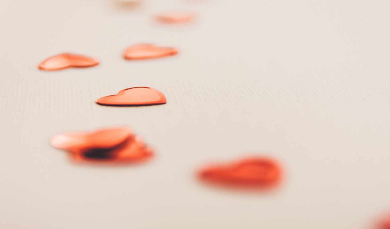 photo, red, May, van, heart, day, valentine, february, sign, the, zorg