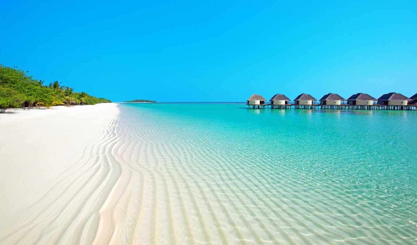 world, beautiful, holidays, world's, being, leisure, tourism, maldivler