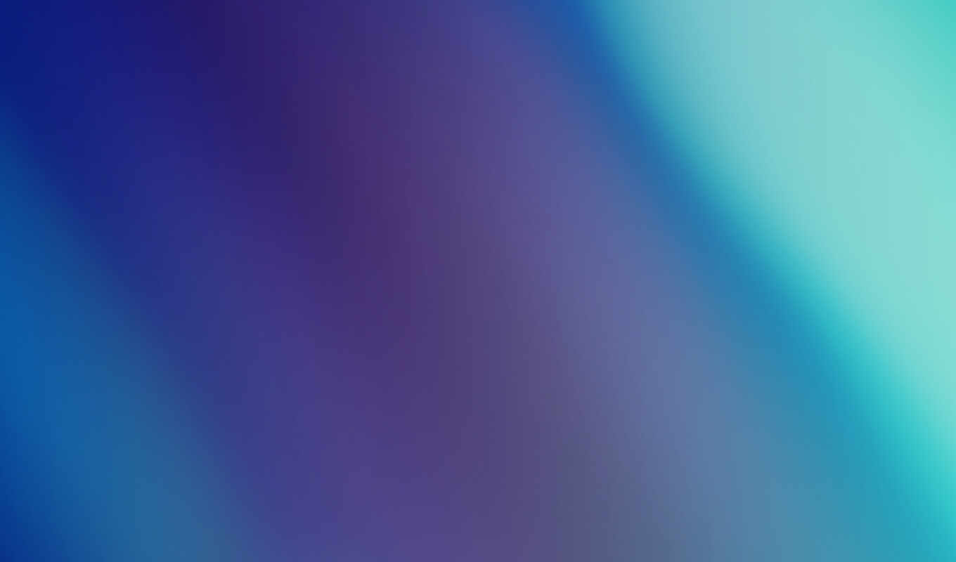 water, blue, vector, abstract, stock, screen, fond, shade