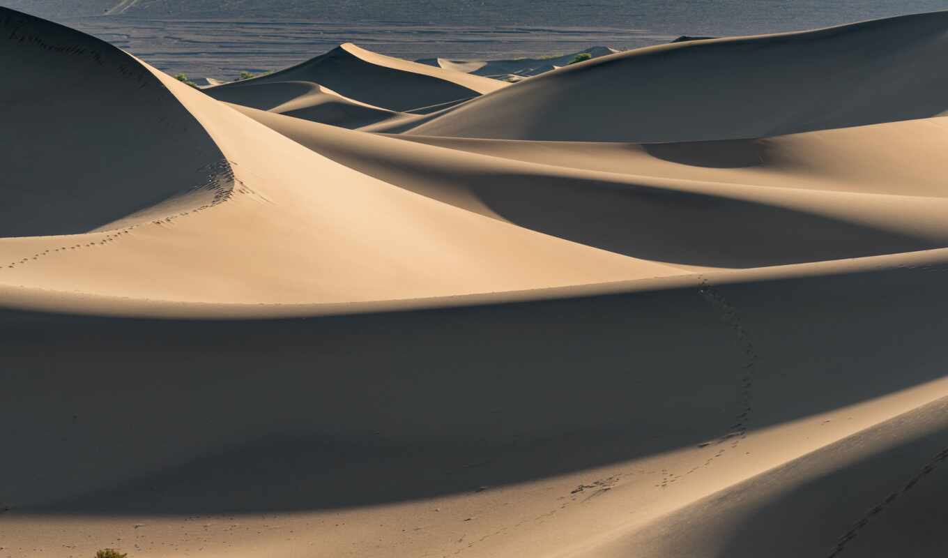 песок, пустыня, dune