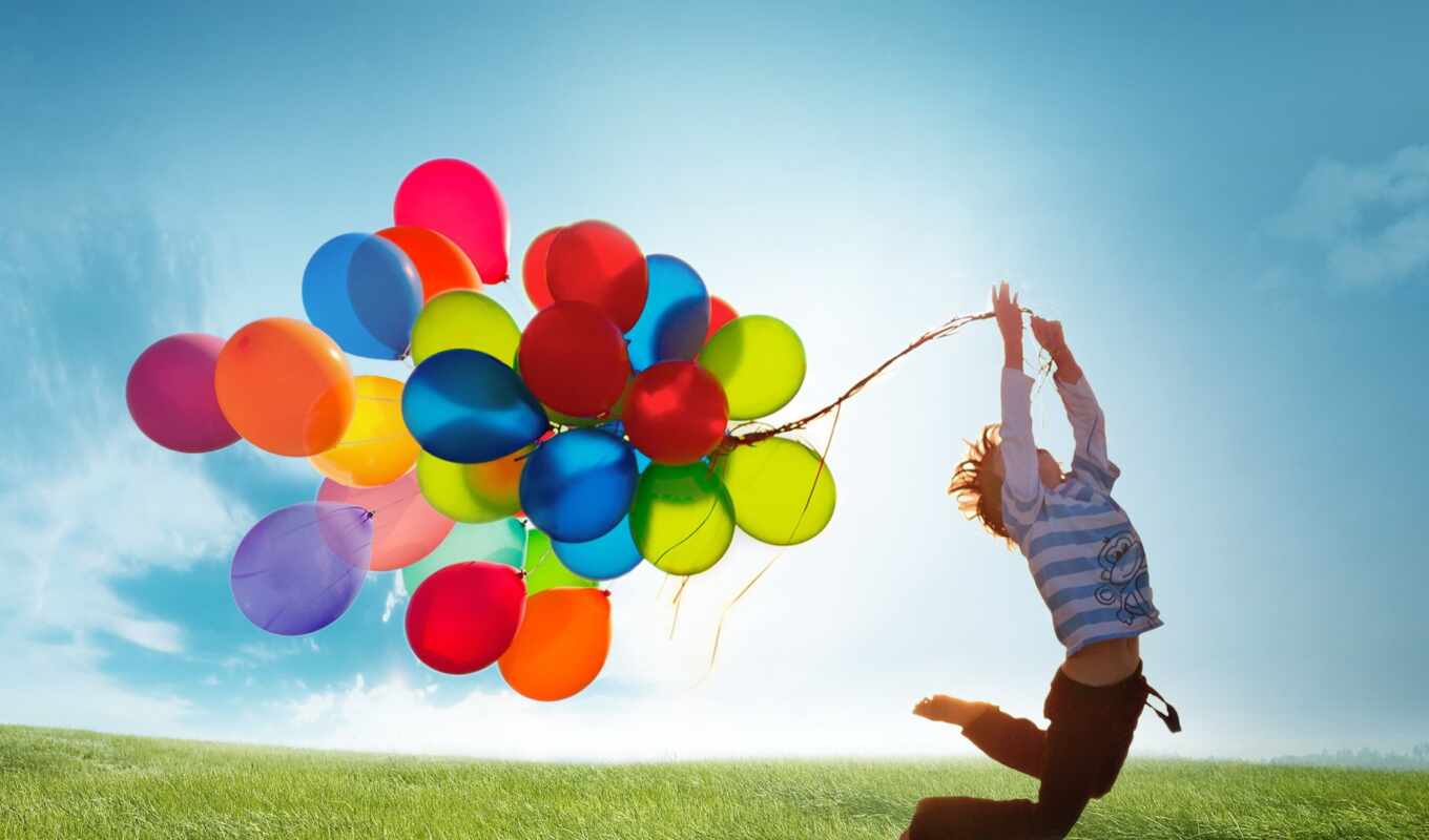 air, air, shariki, delivery, balloons, moods, balls, eggs, balls