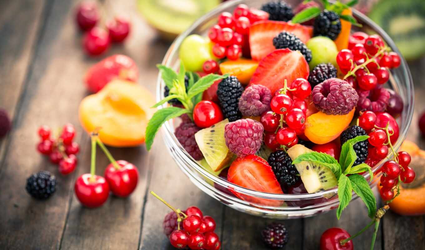 плод, blackberry, табличка, растительный, ягода
