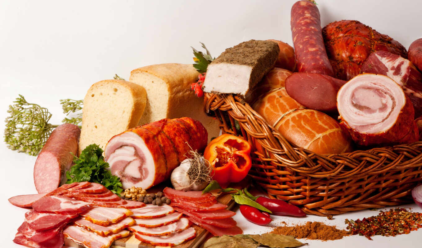 italian, meat, продукты, deli, продукты, мясо, мясные, колбаса, ветчина