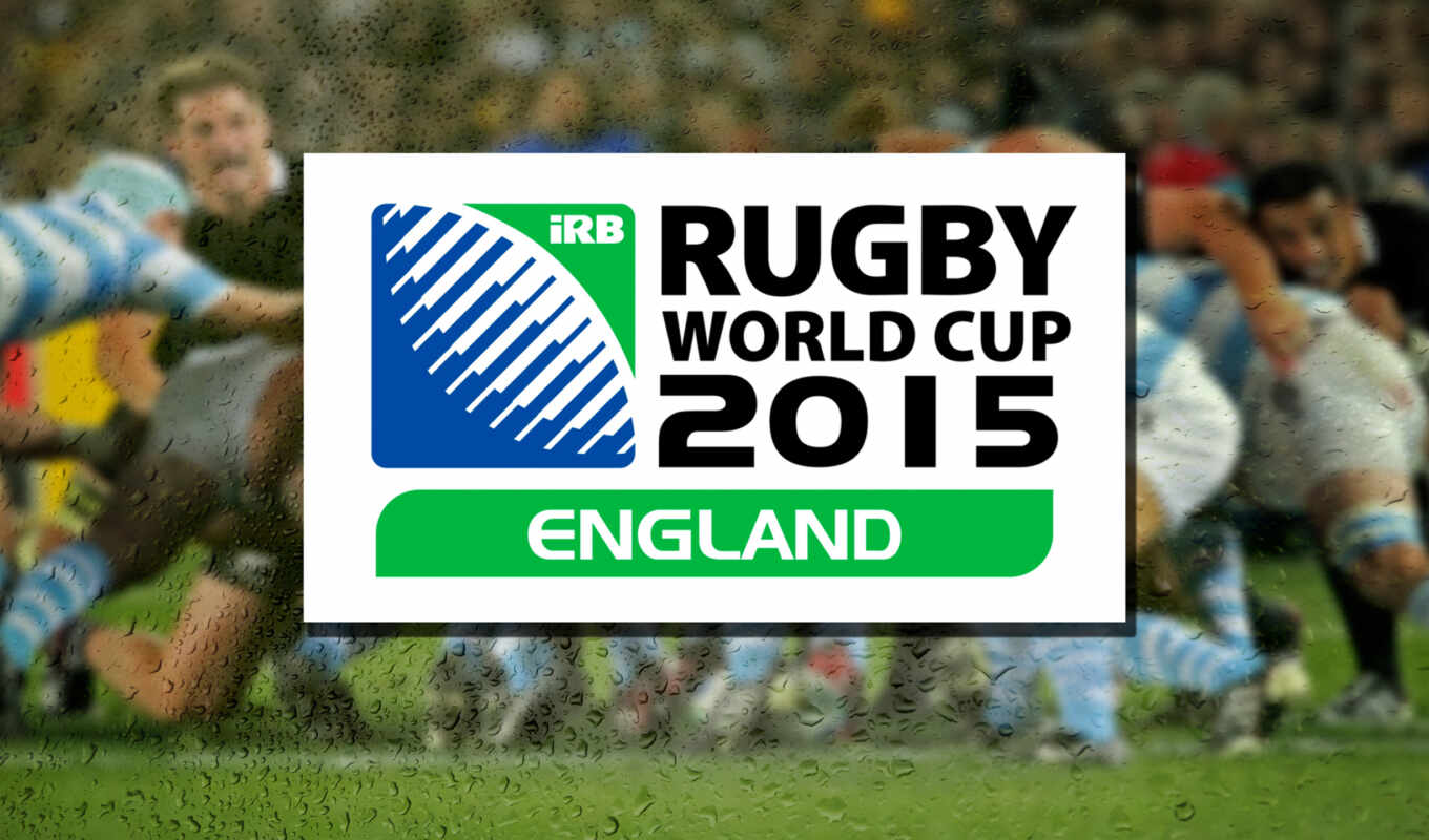 world, of the world, England, will, cup, rugby