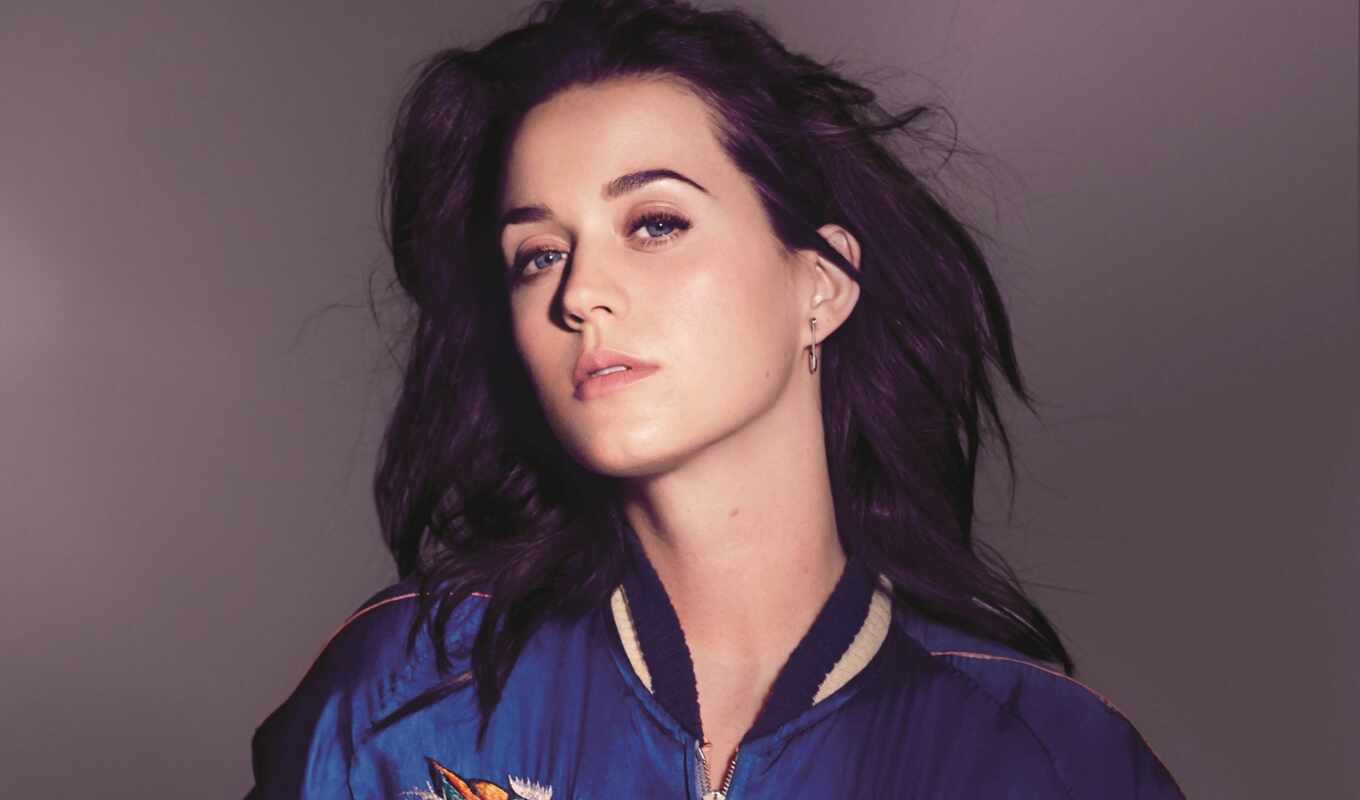 free, pack, images, katy, perry
