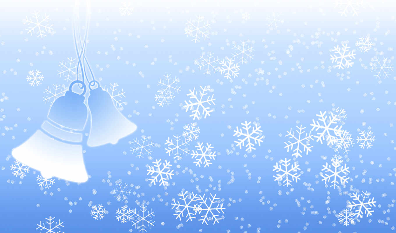 desktop, free, pictures, snowflakes, design, photo, year, new, images, christmas, photoshop, card, holiday, snowflakes, cards, letter, nurportal, 2.2.1.2.1.2.1.2.1.2.1.2.1.2.1.2.1.2.1.2.1.2.2.1.2.2.1.2.1.2.2.2.1.2.1.2.1.2.1.2.2.1.2.2.1, templates