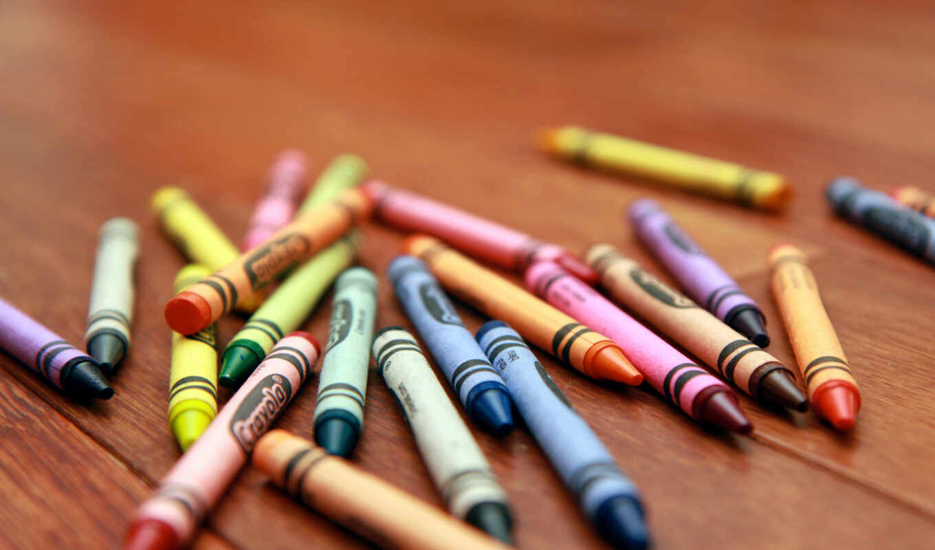 black, карандаши, рисованный, пастель, ren, пастелью, crayons, министерства, crayola, мелками