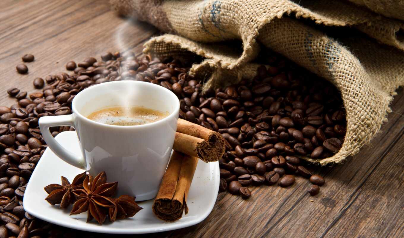 high, coffee, сентябрь, день, cup, эти, напиток, запах, seed