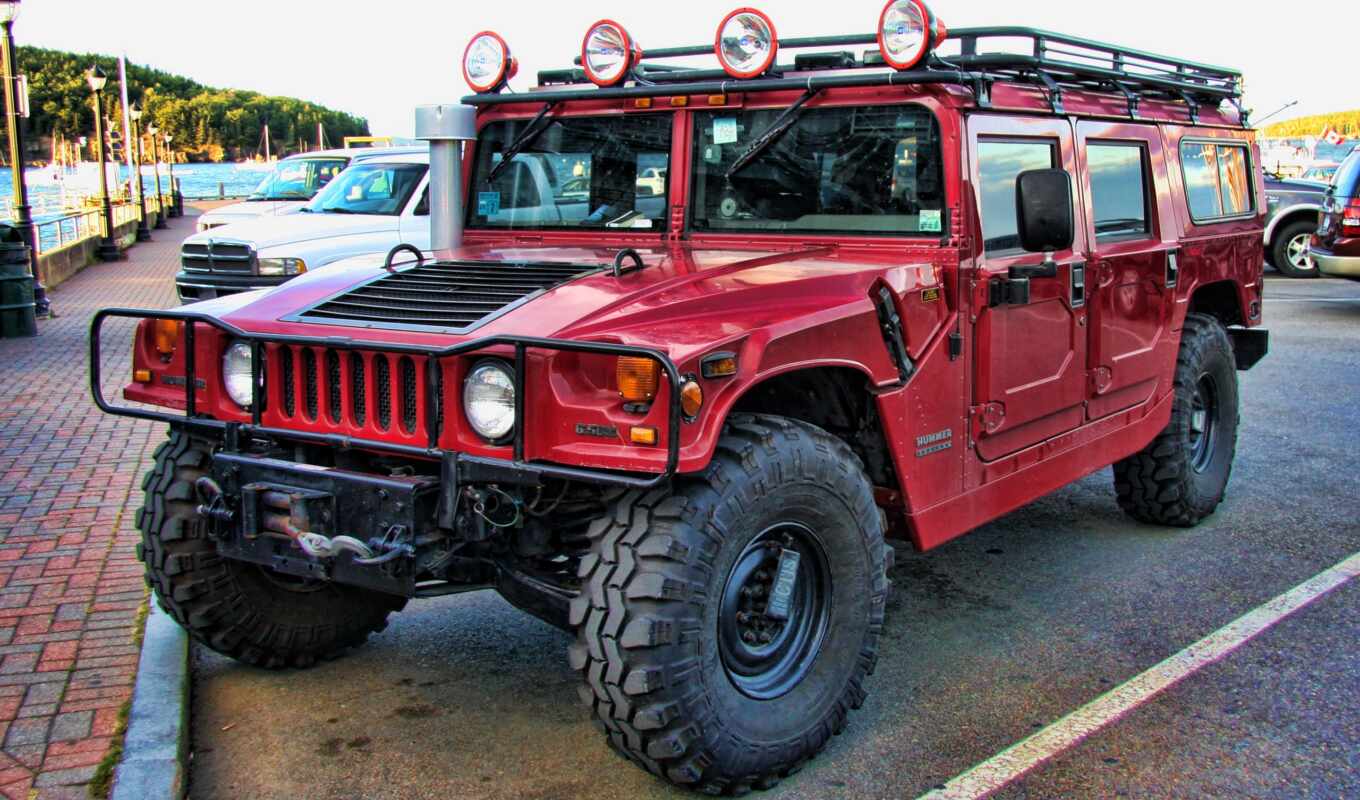 website, high, characteristics, our, was, hummer, hummer, choose, this, vehicle, necessary