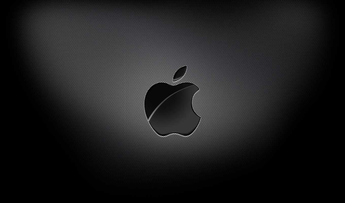 desktop, logo, apple, mac, ipad, фон, бренд