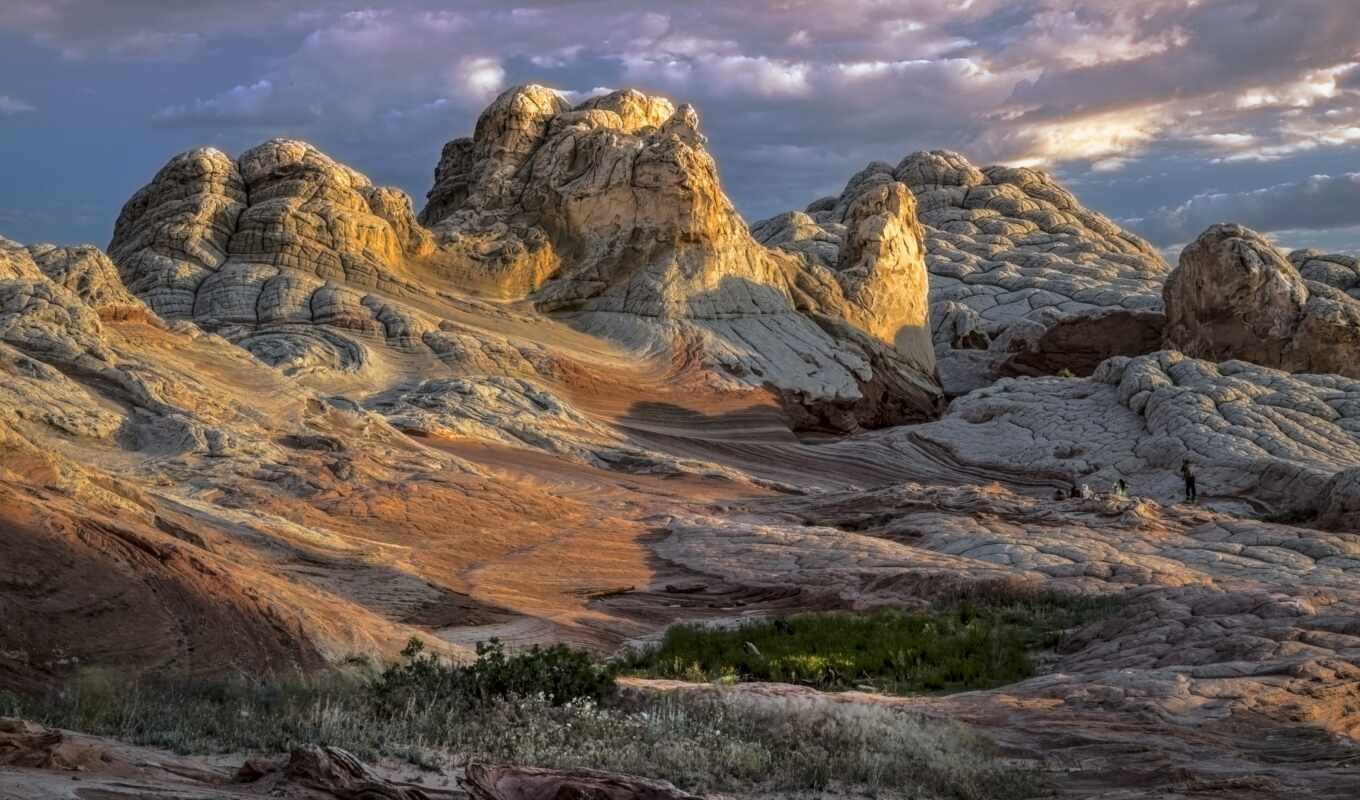 rock, earth, arizona