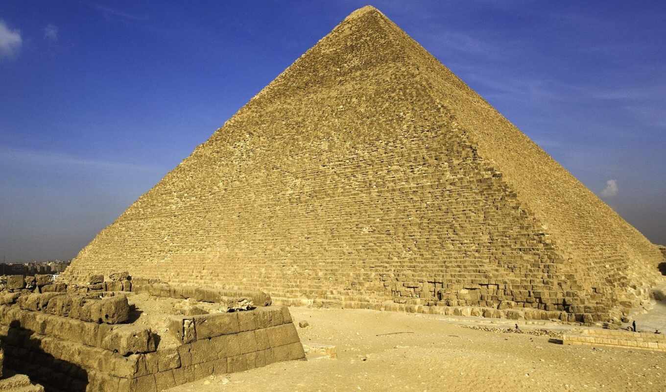 свет, great, miracle, tourist, пирамида, египет, giza, available, египетский