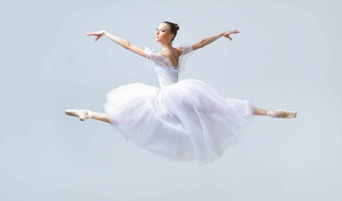 poster, ballet dancer, ballet