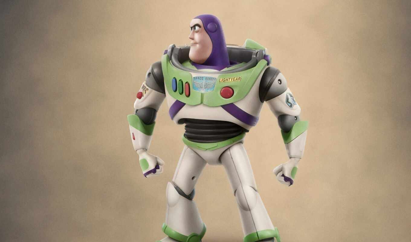 new, story, personality, disney, toy, character, multfilm, wood, buzz, light year