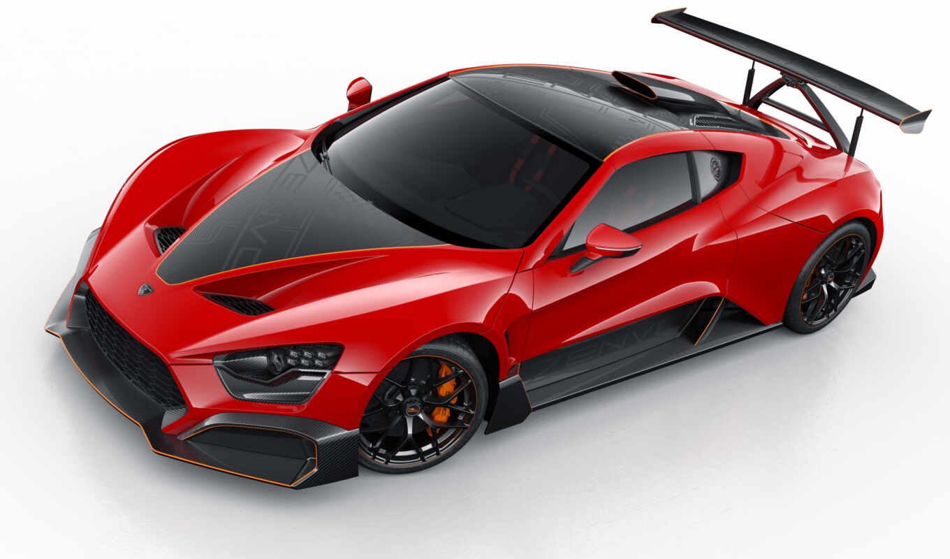 new, road, show, to the wife, motor, submitted, zenvo, hypercar, tsr