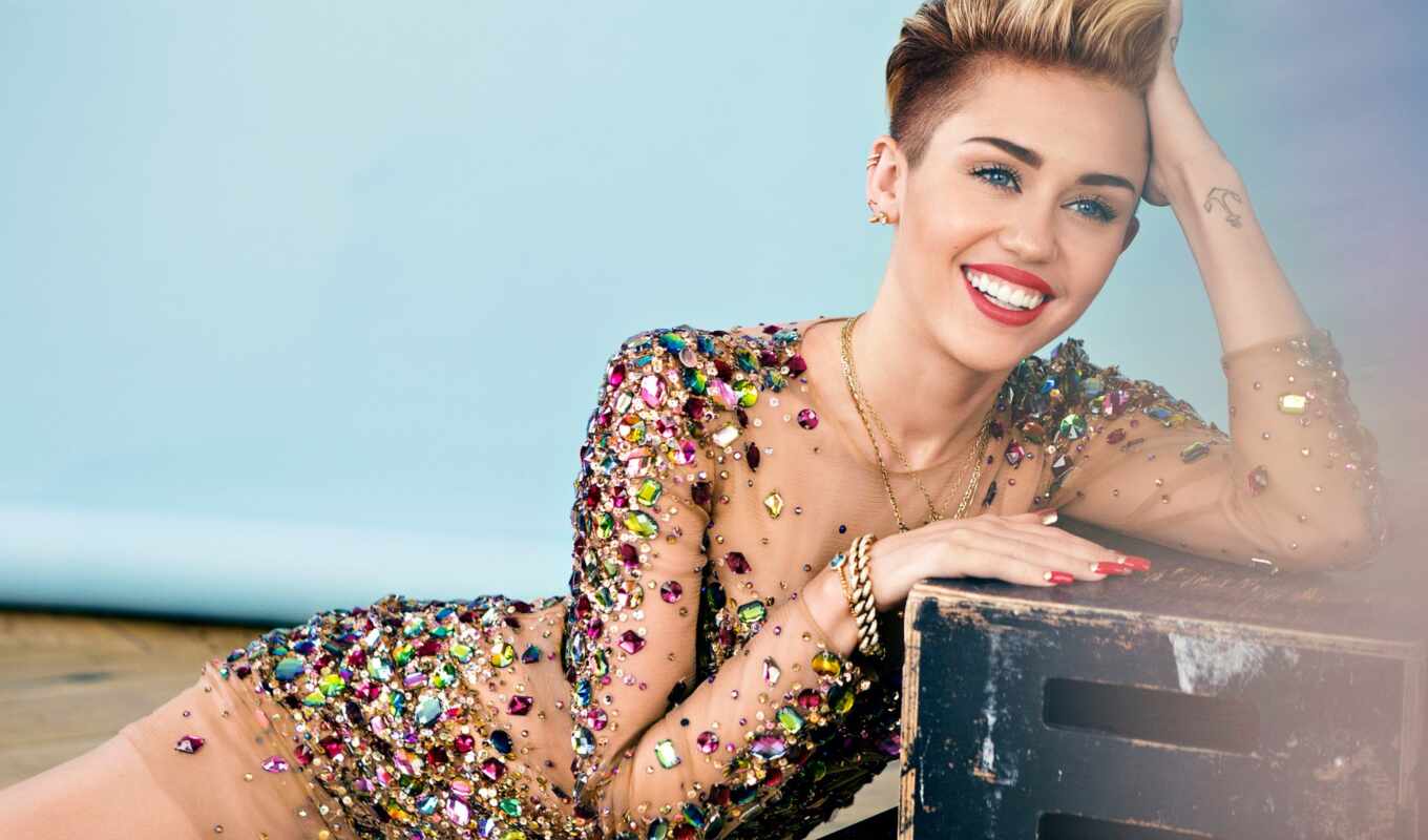 celebrity, mail, actress, biography, singer, american, miley, cyrus, popular