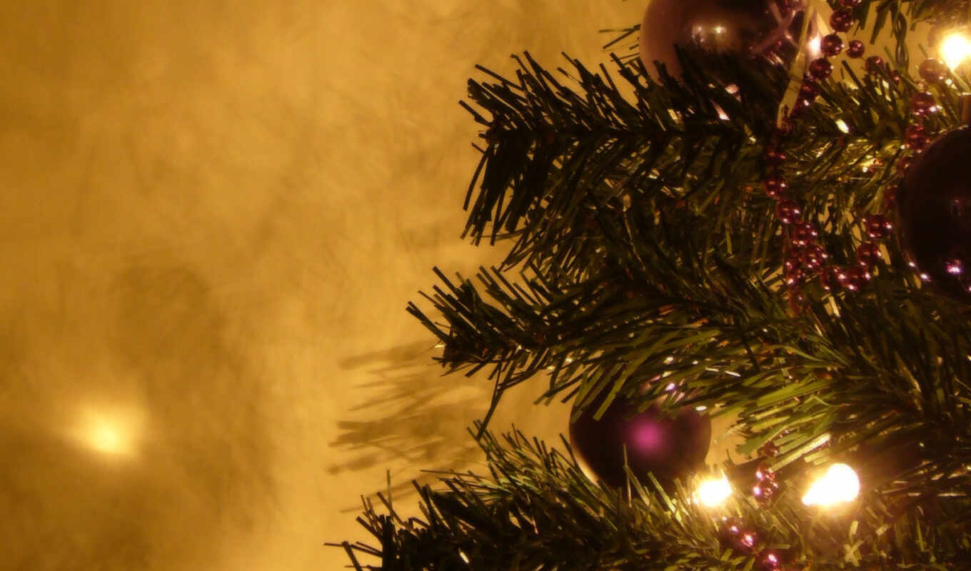 christmas, Christmas tree, xmas, navidad, merry, Christmas, krachun, shaft, lights