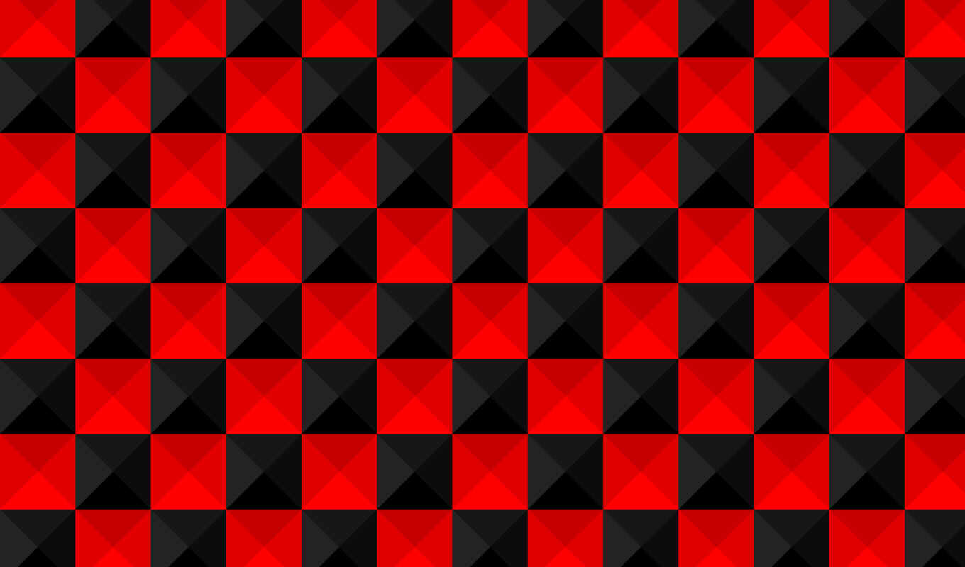 floor, black, Mosaic, brown, grey, tile, checker, iv, pk, matted