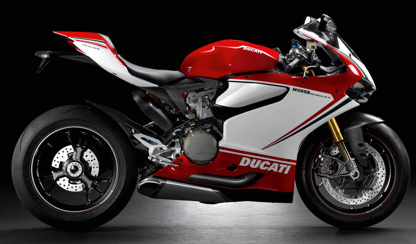 gallery, top, ducati, tricolor, superbike, panigale