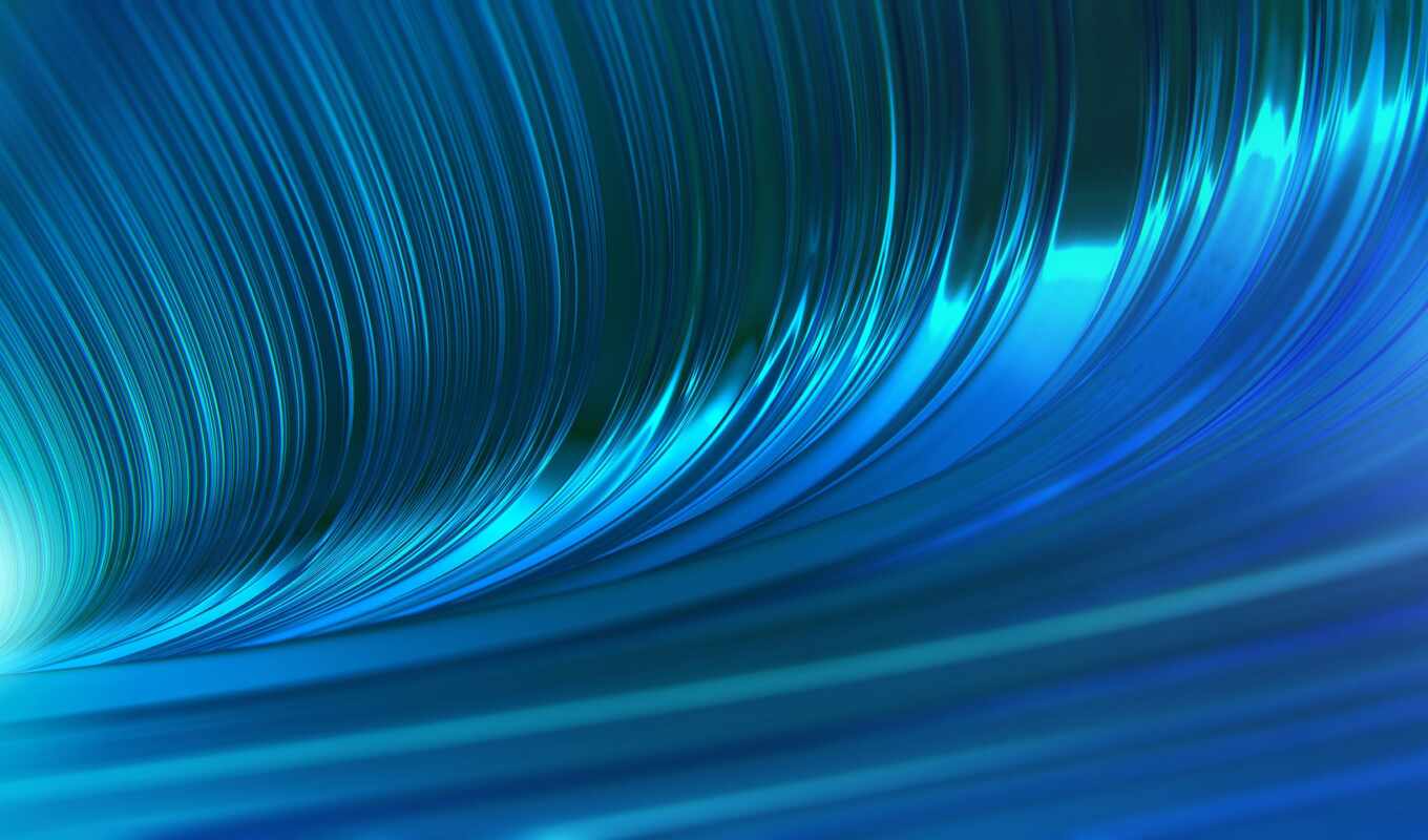 blue, resolution, abstract, wave, notebook, tyres