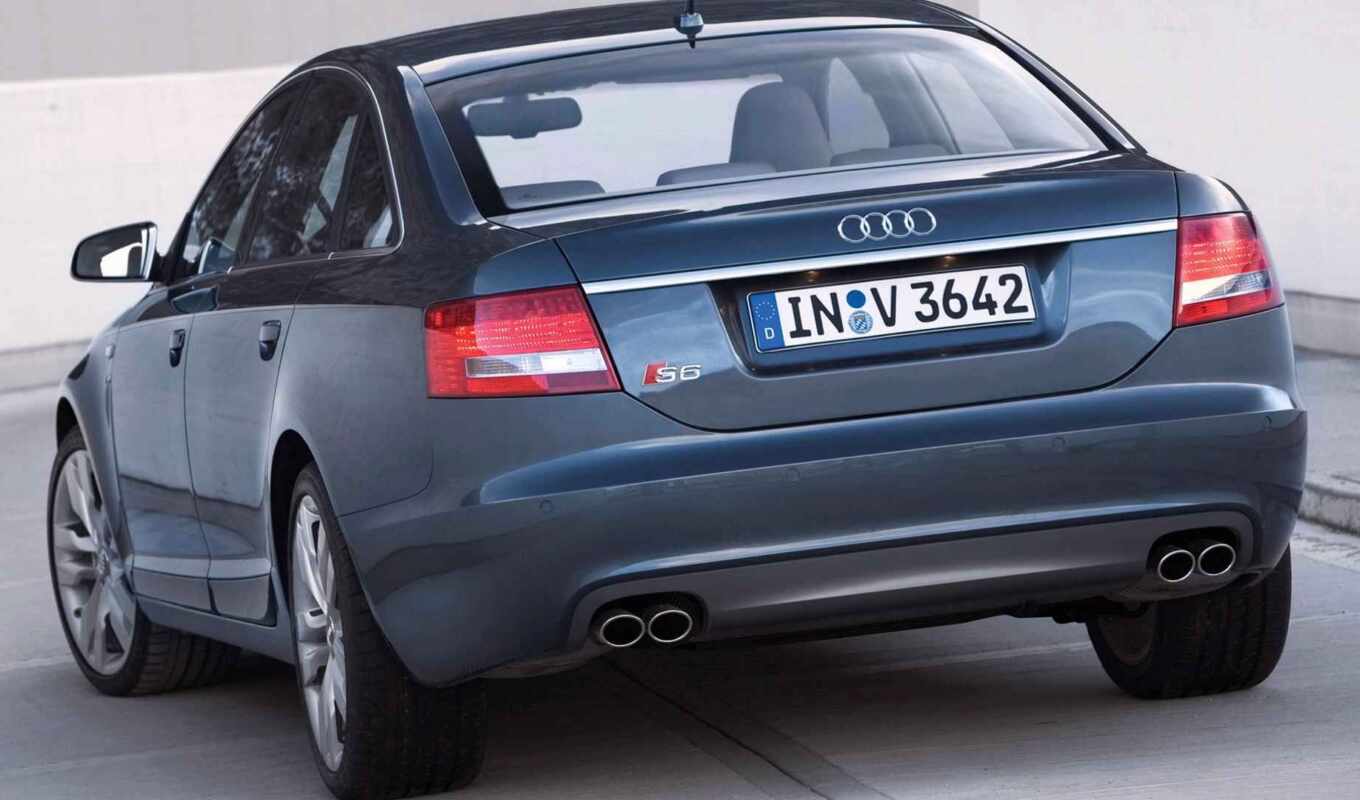 the, and, gt, года, audi, авт, заказу, рубрика