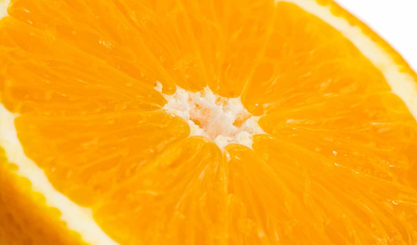 еда, плод, оранжевый, апельсины, цитрус