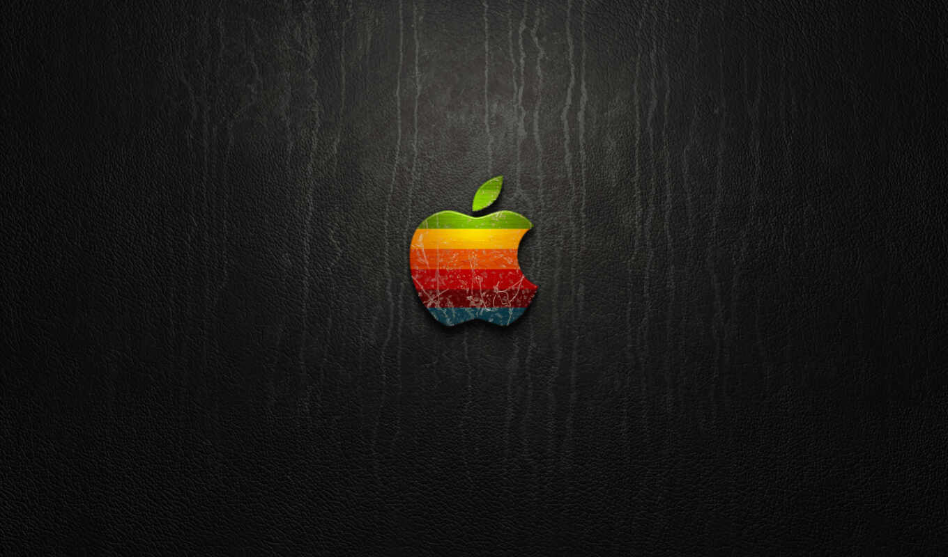 logo, apple, iphone, ipad, мини