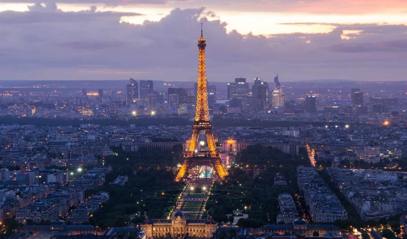 Paris, website, office, tourist, official, wikipediaparis