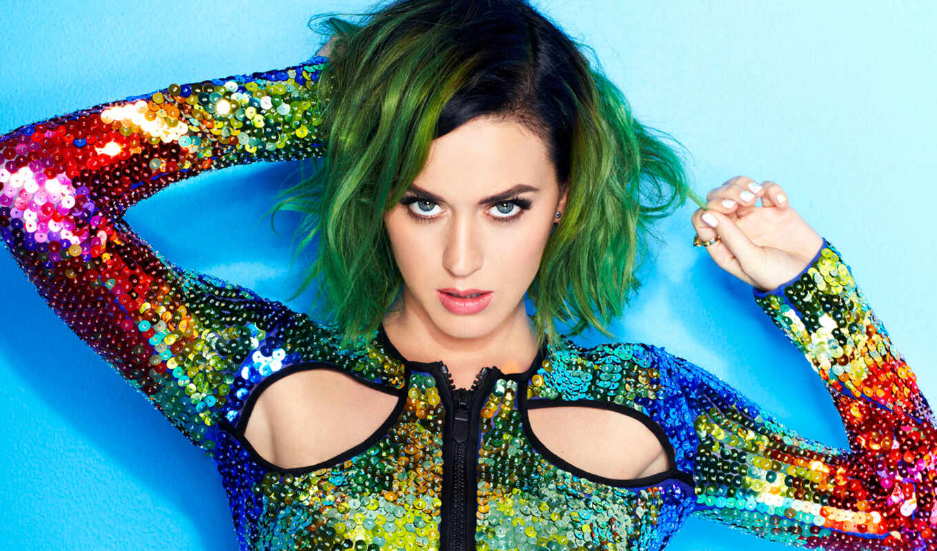 the bowl, years, katie, super, katy, perry, ceremony, previous, ratings