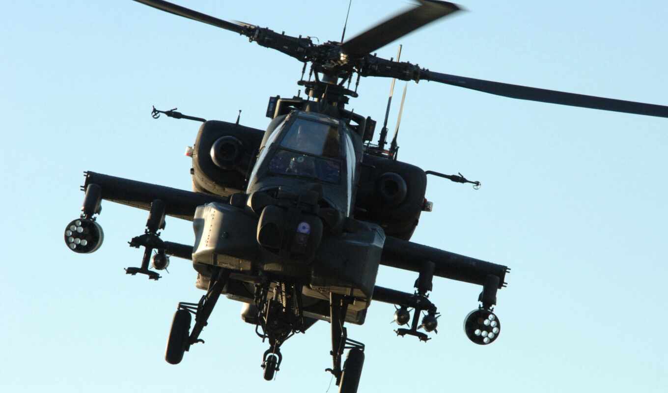 army, military, helicopter, helicopters, attack, apache, ah, helicopters, military, yah