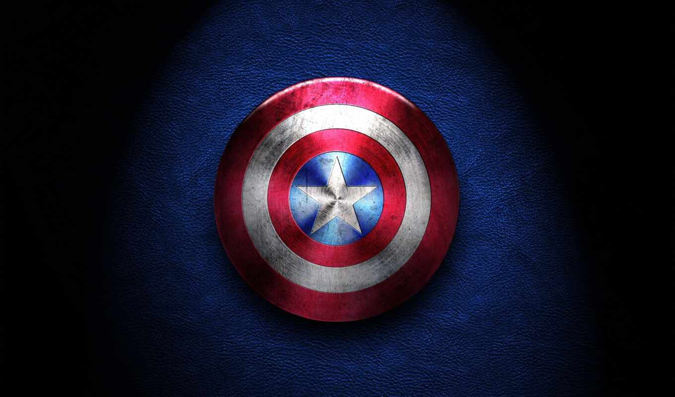 впервые, американский, marvel, мститель, america, captain, avengers, tor, мстители, герои